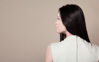 woman collections
